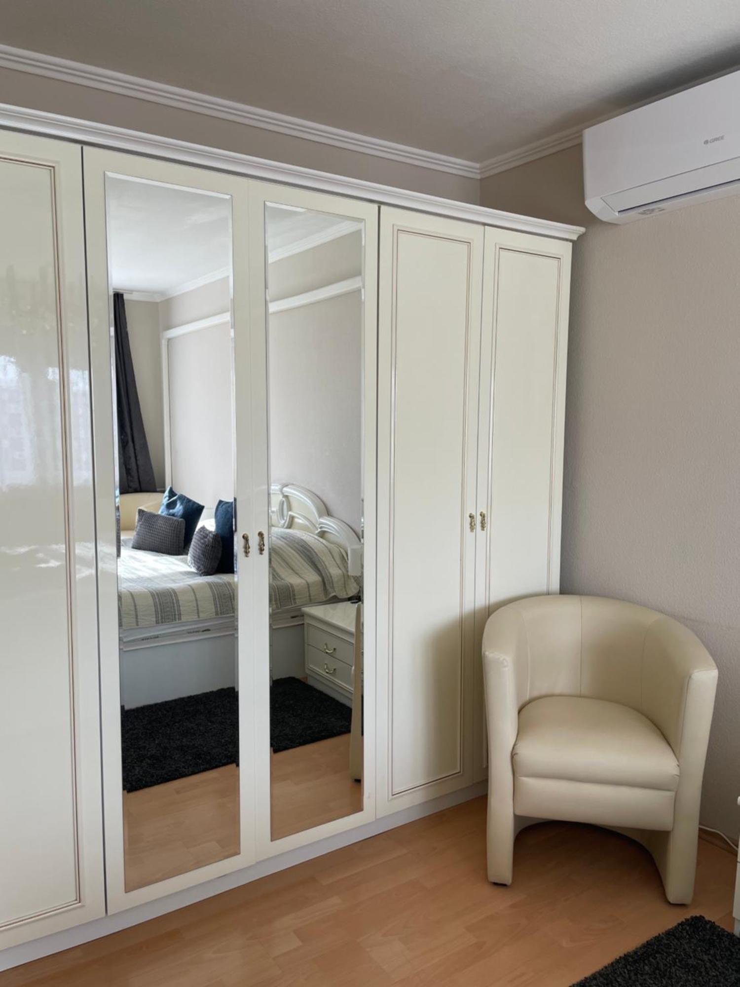 Bemma Apartman Budapest Exterior photo